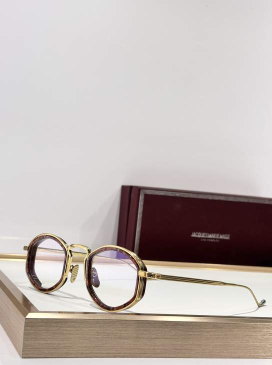 Picture of Jacques Marie Mage Sunglasses _SKUfw76368702fw
